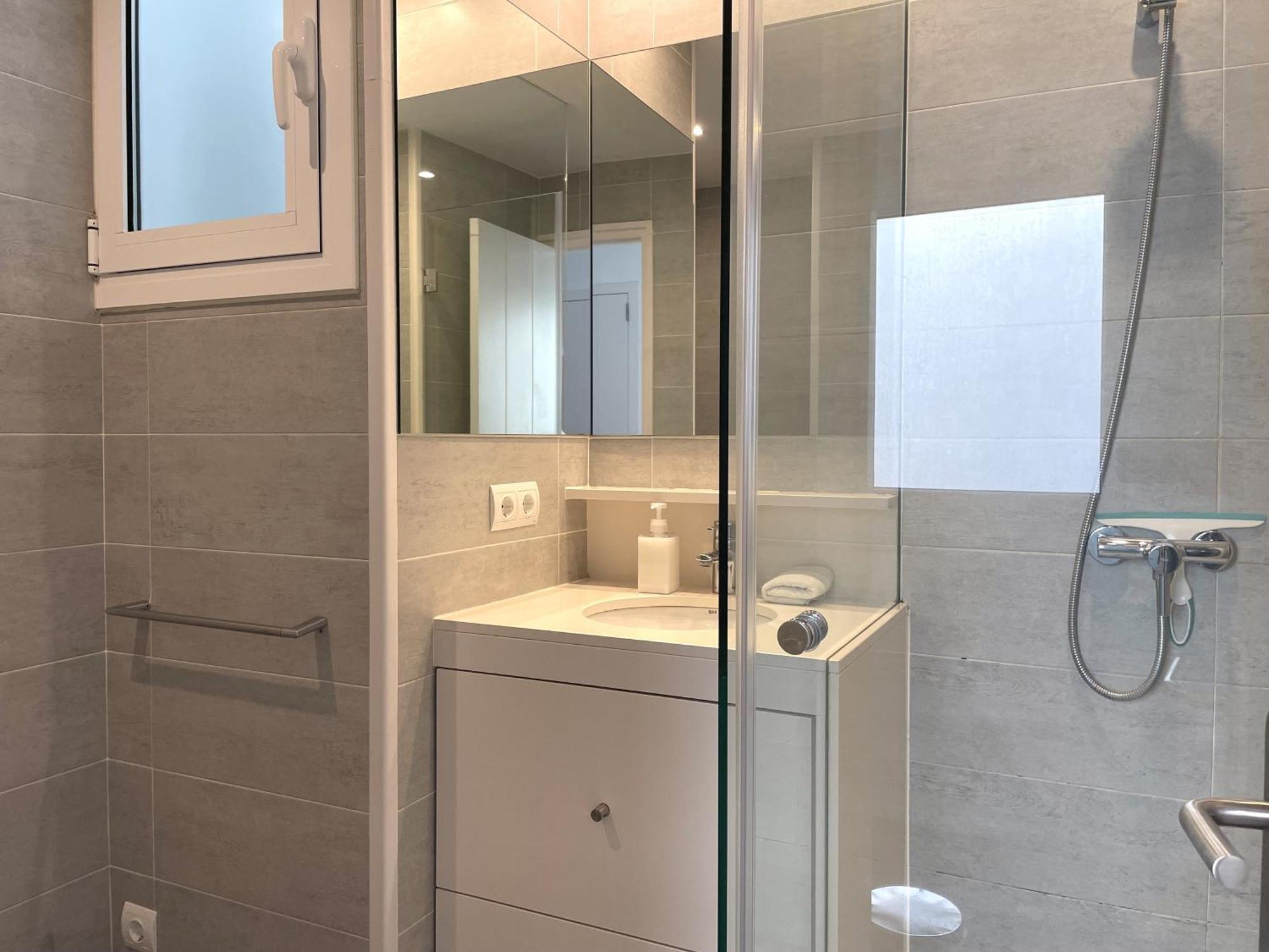 Marquina - Apartamento Con Fantasticas Vistas Al Mar Cadaqués Eksteriør billede